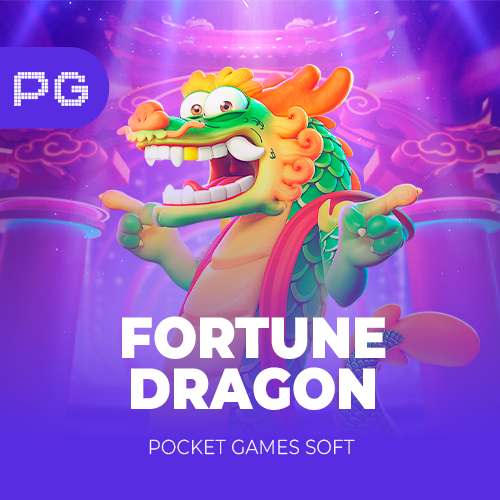Fortune Dragon